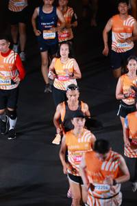 BIB: 
                            <button type="button" onclick="openModal(23253969)" class="btn btn-primary btn-sm float-right btn-popup" data-toggle="modal" data-target=".modal-high-quality">
                        <i class="fas fa-shopping-cart"></i> Add to Cart
                    </button>
                                            <button type="button" onclick="isThisMe(23253969, true)" class="btn btn-success btn-sm float-right btn-popup btn-isme hidden" data-toggle="tooltip" data-placement="bottom" title="นี่คือรูปของคุณใช่ไหม คลิกที่นี่เพื่อเอาเข้าอัลบั้ม">
                        <i class="fas fa-plus"></i> Add to album
                    </button>
                    <button type="button" onclick="isThisMe(23253969, false)" class="btn btn-warning btn-sm float-right btn-popup btn-isnotme hidden">
                        <i class="fas fa-ban"></i> Remove from album
                    </button>